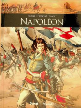  Napoléon
