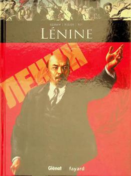  Lénine