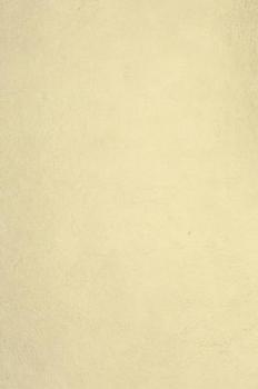 حول الفن الحديث /‪‪‪‪‪‪‪‪‪‪