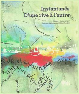  Instantanés d'une rive à l'autre