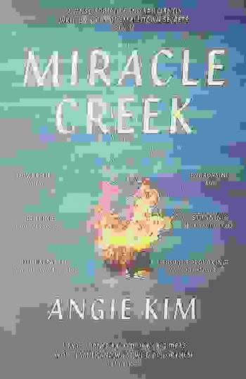 Miracle Creek