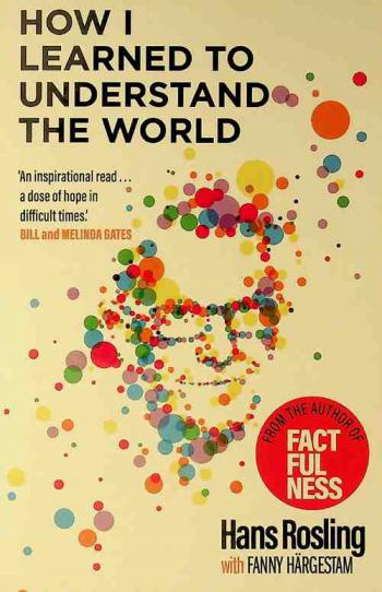  How I learned to understand the world