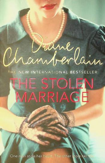 The stolen marriage