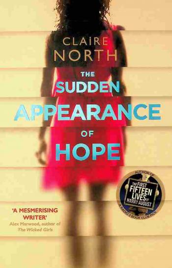  The Sudden Appearance of Hope