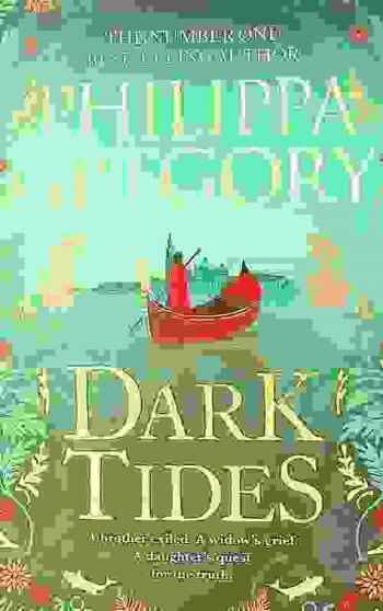  Dark tides