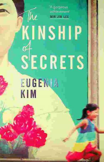  The kinship of secrets