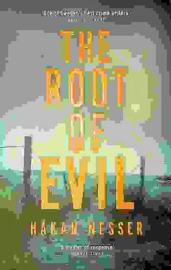  The root of evil