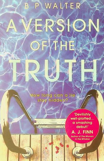  A version of the truth