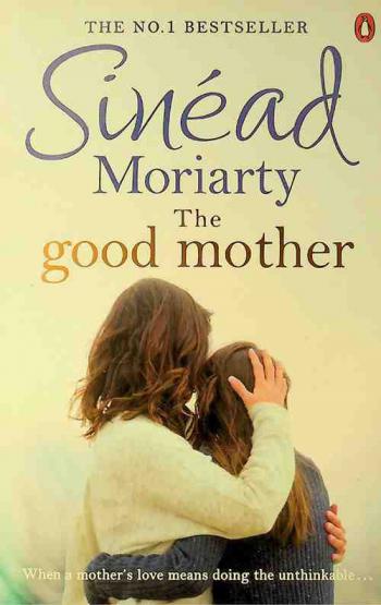  The good mother