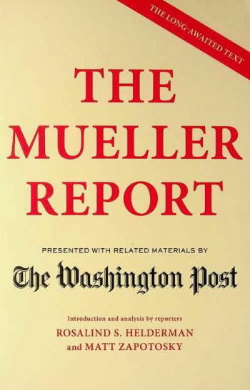 The Mueller Report