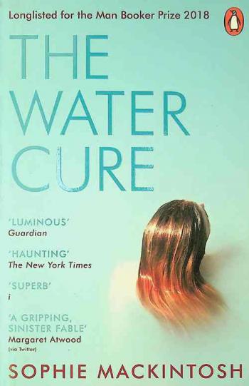  The water cure