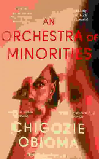  An orchestra of minorities
