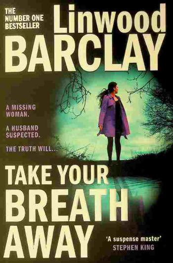  Take your breath away