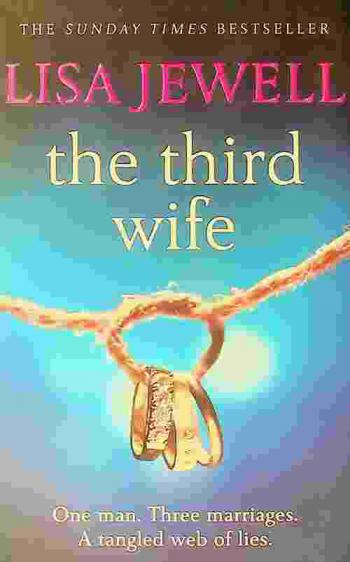  The third wife