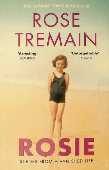  Rosie : scenes from a vanished life