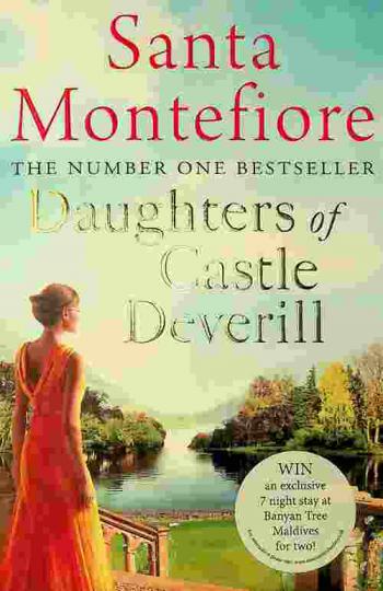  Daughters of Castle Deverill