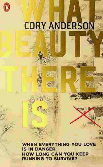  What beauty there is