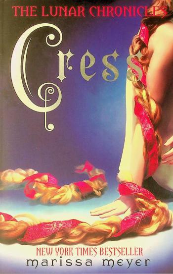  Cress