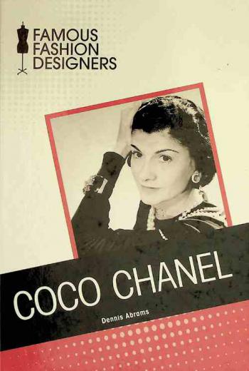 Coco Chanel