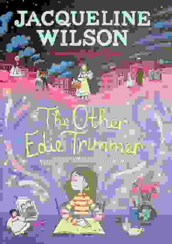  The other Edie Trimmer