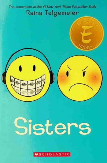 Sisters