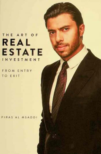  The art of real estate investment from entry to exit