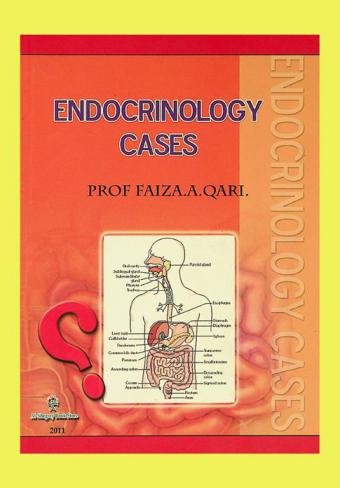 Endocrinology cases