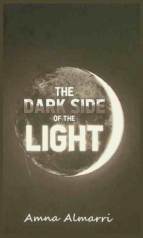  The dark side of the light
