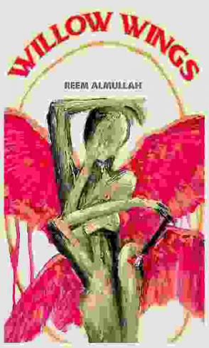  Willow wings