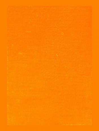  الكتاب المقدس : العهد العتيق