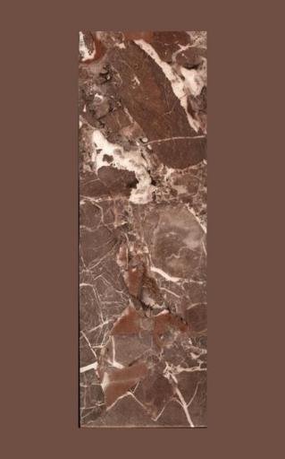 من القاموس المحيط