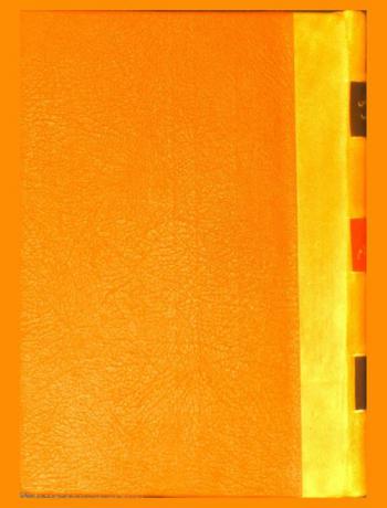  نثر حفني ناصف