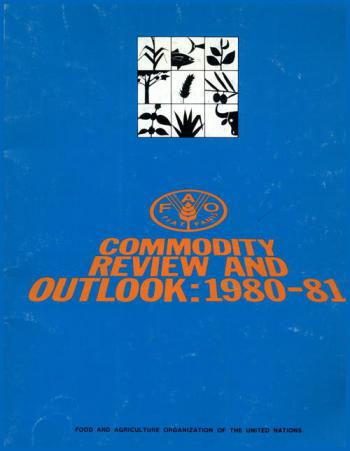 أن ترحل : رواية