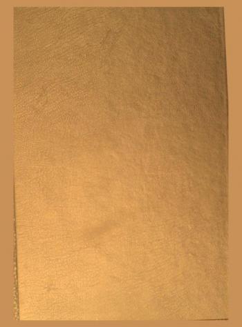  نبوخذ نصر : عظمة بابل وإحراق نينوى وتدمير مملكة يهوذا