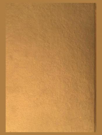  الإسلام والاشتراكية