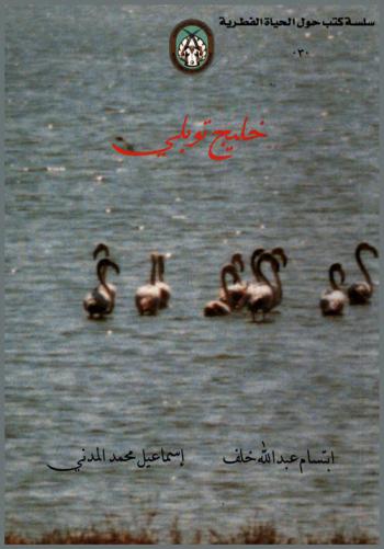  خليج توبلي