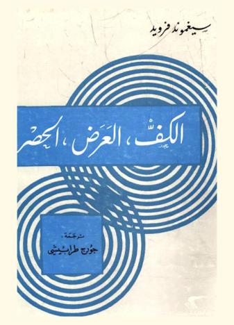  الكف، العرض، الحصر