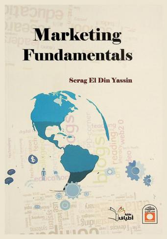  Marketing fundamentals