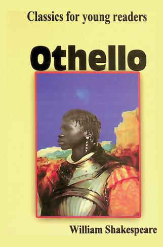  Othello