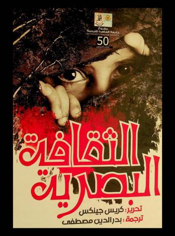  الثقافة البصرية