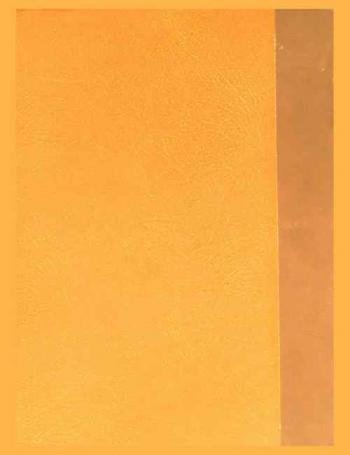  تاريخ الأدب الجغرافي العربي