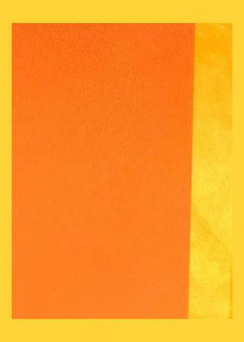  الرائد في فن التنقيب عن الآثار