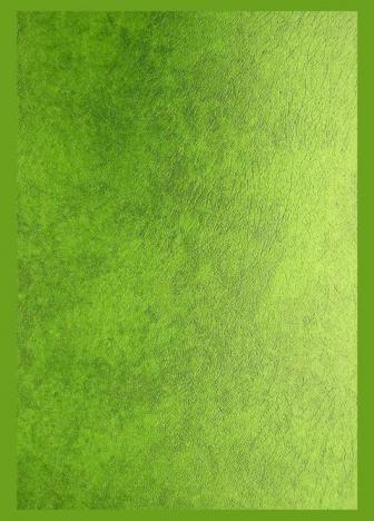  ندوة استراتيجية التوثيق والمعلومات في الوطن العربي : التقرير الختامي : تونس 23-26 جمادي الثانية 1414 هـ الموافق 7-10 ديسمبر 1993