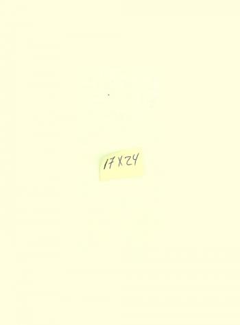  تاريخ طبرستان