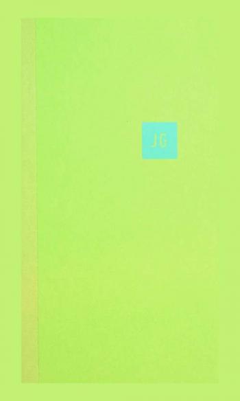 The idea factory : bell labs and the great age of American innovation