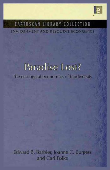 The last of the imperious rich : Lehman Brothers, 1844-2008