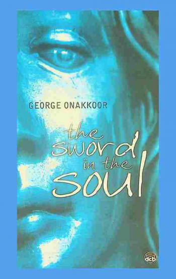  The sword in the soul