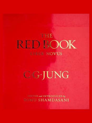  The red book