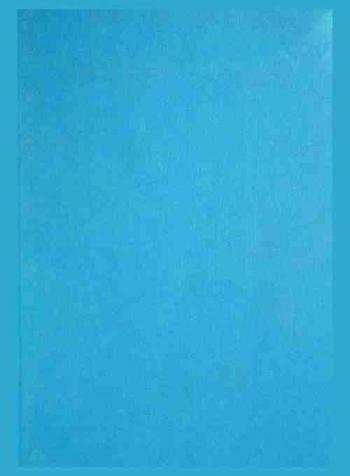  Logistics and supply chain integration