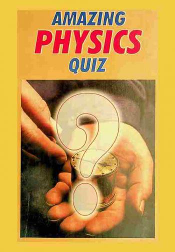  Amazing physics quiz
